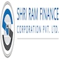 Shri Ram Finance Corporation Pvt Ltd EMI payment