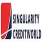 Singularity Creditworld Private Limited EMI payment