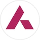 Axis Bank Recharge