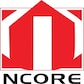 Ncore Creative Technologies Private Limited Bill Payment