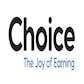 Choice Finserv Pvt Ltd EMI payment