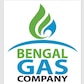 Bengal Gas Company Limited Bill Payment