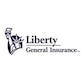 Liberty General Insurance Limited Bill Payment