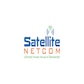 Satellite Netcom Private Limited Bill Payment