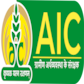 Agriculture Insurance Company of India Ltd Bill Payment