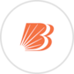 Bank of Baroda Recharge