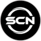 Sun Cable Network Recharge