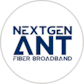 Nextgen ANT Fiber Broadband Bill Payment