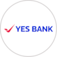 Yes Bank FASTag Recharge