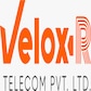 Veloxr Telecom Pvt Ltd Bill Payment