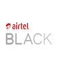 Airtel Wi-Fi recharge Bill Payment