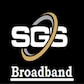 Sgs Broadband Bill Payment