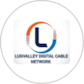 Lugvalley Digital Cable Network Recharge