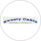 Sweety Cable Recharge