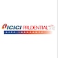 ICICI Prudential Life Insurance First Premium Bill Payment