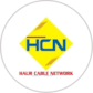 Haur Cable Network Recharge