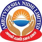 Amritversha Nidhi Limited EMI payment