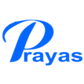 Prayas Financial Services Private Limited EMI payment