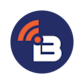 BHARATNET COMMUNICATlONS PRIVATE LIMITED Bill Payment