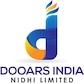 Dooars India Nidhi Limited EMI payment