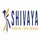 Shivaya Capital Private Limited EMI payment