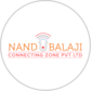 Nandbalaji Connecting Zone Private Limited Bill Payment