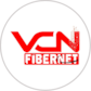 VCN Fibernet Bill Payment