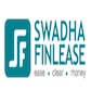 Swadha Finlease EMI payment