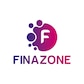 Finazone Micro Services Foundation EMI payment