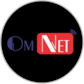 OMNET Bill Payment