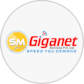 S M Giganet Services Private Limited Bill Payment