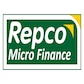 Repco Micro Finance EMI payment