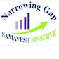 Samavesh Finserve Private Limited EMI payment