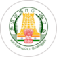 Tamilnadu Urban eSevai Municipal Taxes Bill Payment