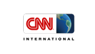 CNN INTERNATIONAL