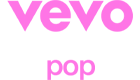 VEVO POP