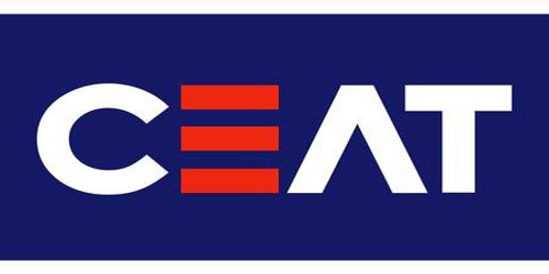 Annual Report 2015-2016 of CEAT Limited