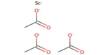 Scandium Acetate