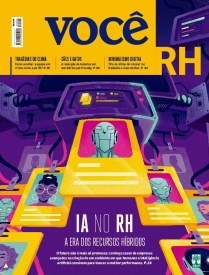 Você RH