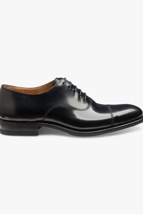 Loake Finsbury Shoes