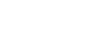 THE UNIVERSITY OF WESTERN AUSTRALIA