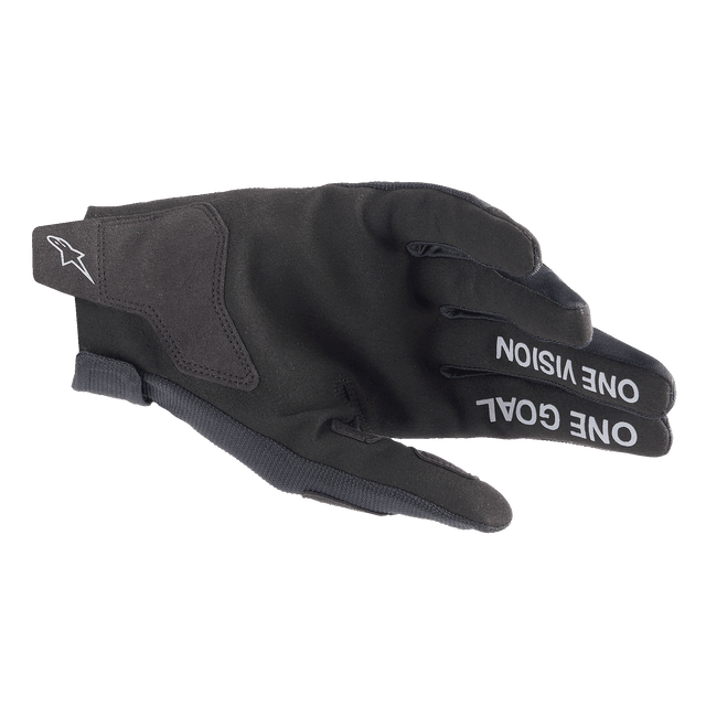 2024 Radar Handschuhe