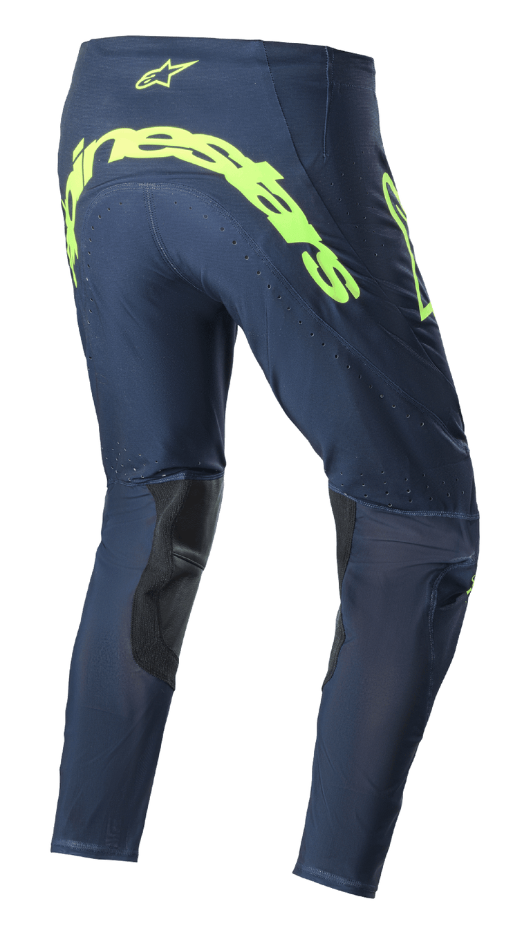 2023 Supertech Bruin Pants