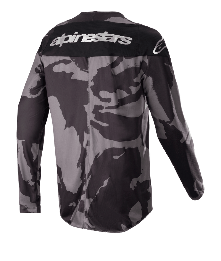 2023 Racer Tactical Jersey