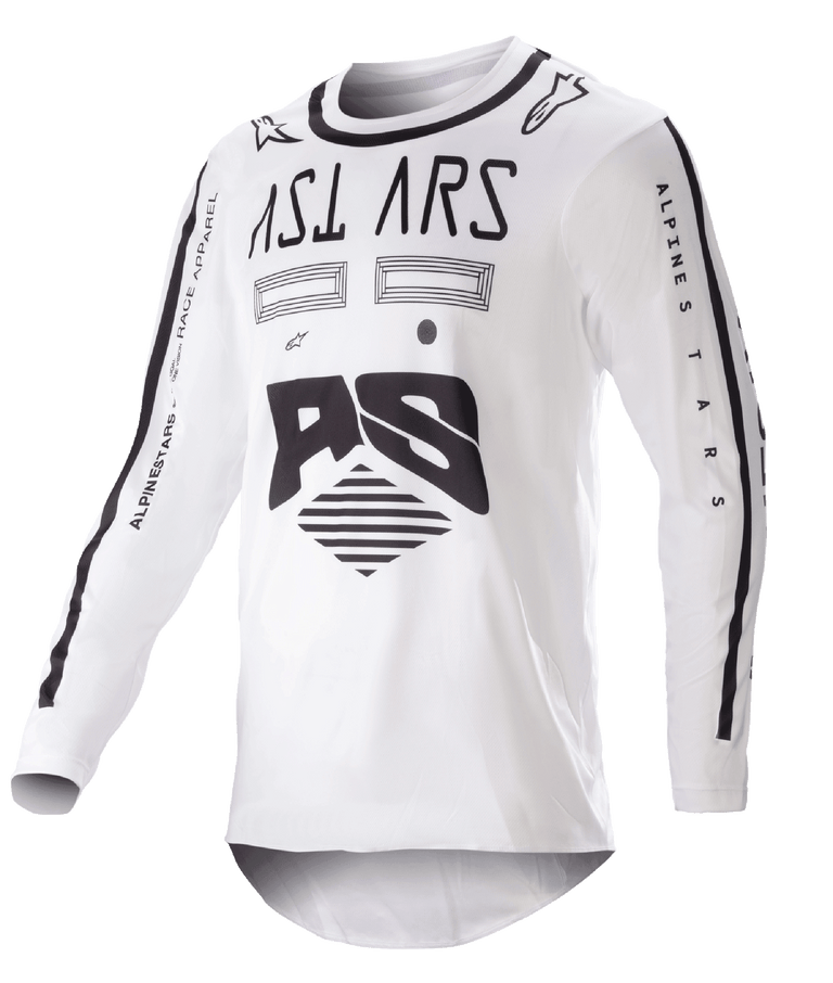 2023 Racer Found Jersey