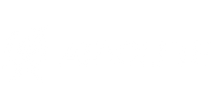 ATACLETE