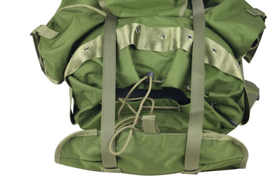 Medium ALICE Pack Military Rucksack with Frame - OD Green