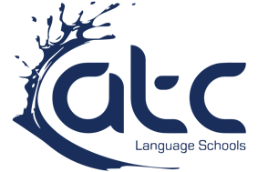 ATC Language Schools