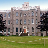 Junior Summer Course 2022- Blackrock College