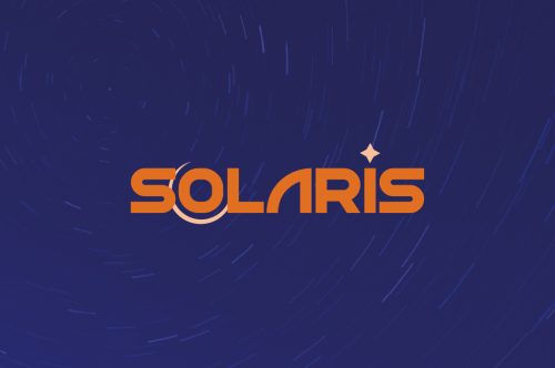 Robô Solaris, do TCE-MG, fiscaliza mais de R$ 3 bilhões em quase dois anos